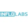 Inflolabs Private Limited
