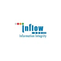 Inflow Technologies Private Limited