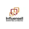 Influensell Digilabs Private Limited