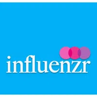 Influenzr Lifestyles Private Limited