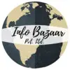 Infobazaar Private Limited