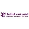 Infocentroid Software Solutions Private Limited