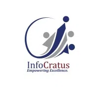 INFOCRATUS TECHNOLOGIES LLP