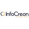 Infocreon Solutions Private Limited