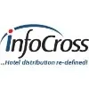 Infocross India Private Limited