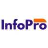 Infopro Solutions Private Limited