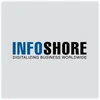 Infoshore Software Private Limited