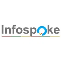 Infospoke Integrated Solutions Llp