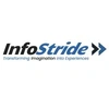 Infostride Technologies Private Limited