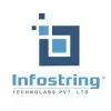 Infostring Technolabs Private Limited
