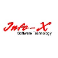 Info-X Software Technology Private Limited