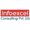 Infoexcel Consulting Private Limited