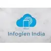 Infoglen Technologies Private Limited