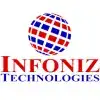 Infoniz Technologies Private Limited