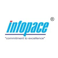 Infopace Management Private Limited