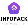 Infopack Private Limited