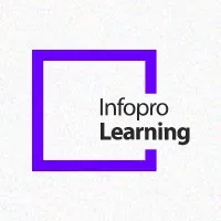 Infopro Learning Private Limited