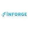 Inforge Technologies Private Limited