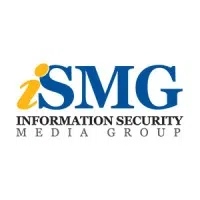 Information Security Media Group (India) Private Limited