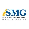 Information Security Media Group (India) Private Limited