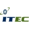 Spintronics Itec Software India Private Limited