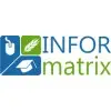 Informatrix It Solution Private Limited