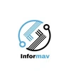 INFORMAV LLP image