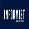 Informist Data And Analytics Private Limited