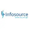Infosource Consulting Private Limited