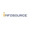 Infosource Solutions Private Limited