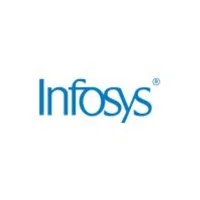 Infosys Consulting India Limited