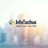 Infotachus It Solutions Private Limited