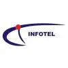 Infotel Netcom India Private Limited