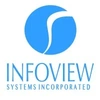 Infoview Systems India Private Limited