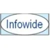 Infowide Solutions Private Limited