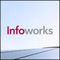 Infoworks Data Private Limited