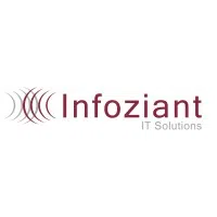 Infoziant Systems Private Limited