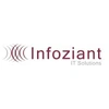 Infoziant It Solutions Private Limited