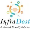Infradost Technologies Private Limited