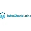 Infrastack-Labs Technologies Private Limited