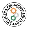 Infra Engineers India Private Limited