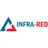 Infra-Red Coastal Ventures Private Limited