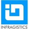 Infragistics India Private Limited