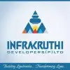 Infrakruthi Developers Private Limited