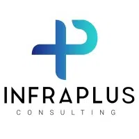 Infraplus Consulting Private Limited