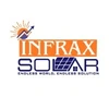 INFRAX SOLAR LLP image