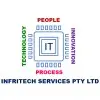 Infritech Services Private Limited