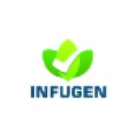 Infugen Pharma Private Limited