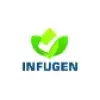 Infugen Pharma Private Limited