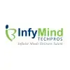 Infymind Techpros Private Limited